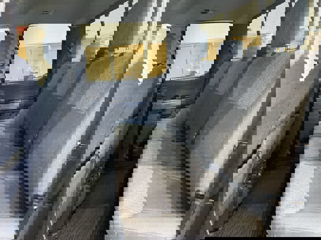 Used 2022 Ford F150 XLT w/ Equipment Group 301A Mid image 21