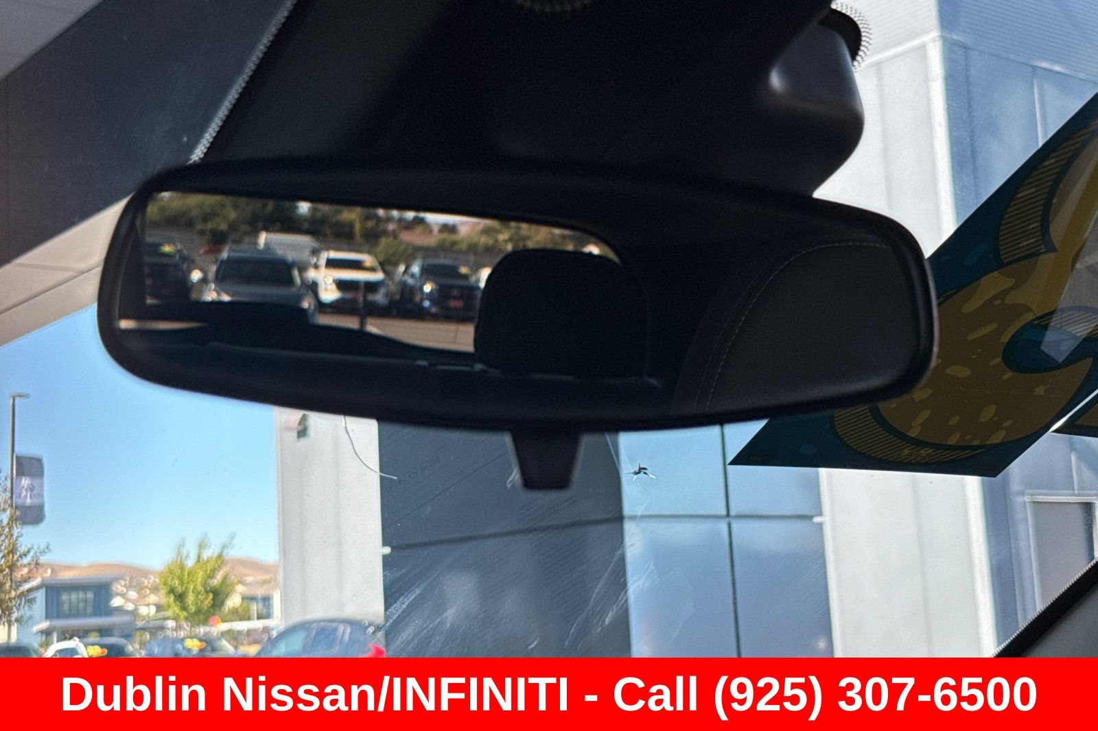 Used 2023 Chevrolet Bolt EUV LT FWD image 26