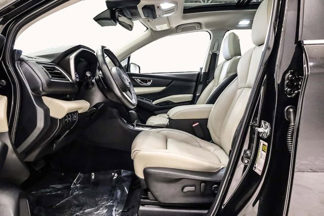 Used 2023 Subaru Ascent Limited w/ Technology Package image 13