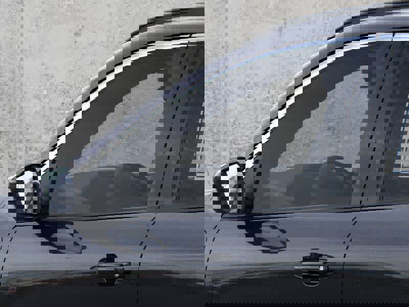 New 2026 Ford Escape SE image 20