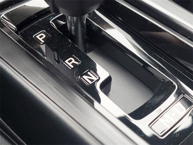 New 2026 Subaru Outback Touring XT image 35