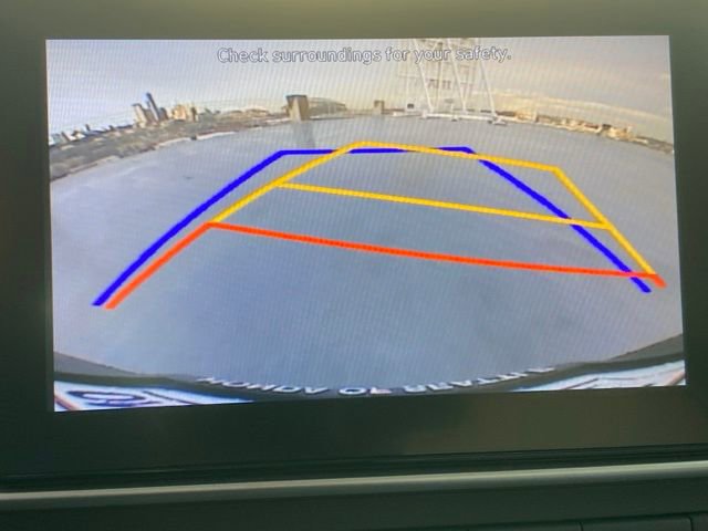 Used 2022 Hyundai Venue SEL image 14