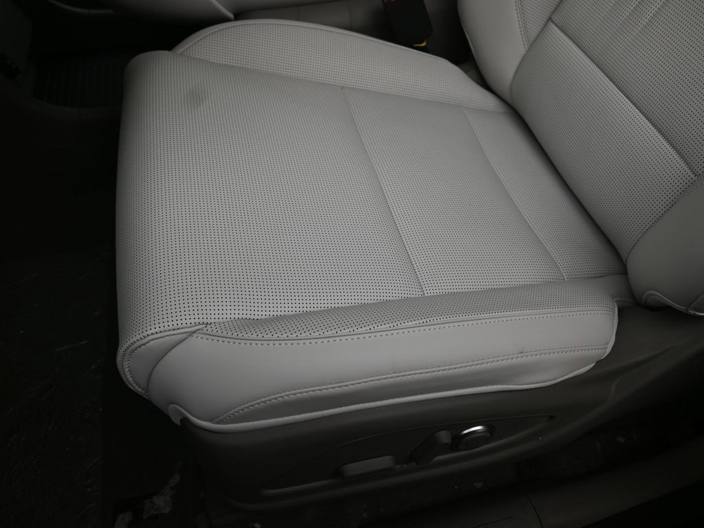 New 2026 Hyundai Palisade SEL image 23