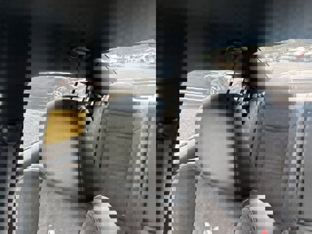 Used 2023 Dodge Charger Scat Pack w/ Plus Group image 23