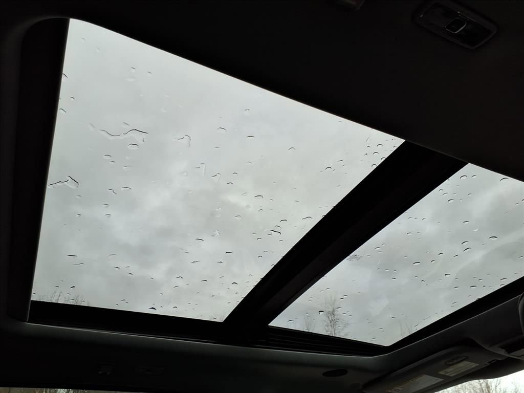 New 2026 Ford F250 Lariat w/ Lariat Ultimate Package image 16