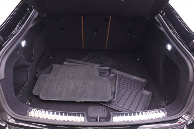 Certified 2025 Audi A5 2.0T Premium w/ Convenience Package AWD/4WD image 21