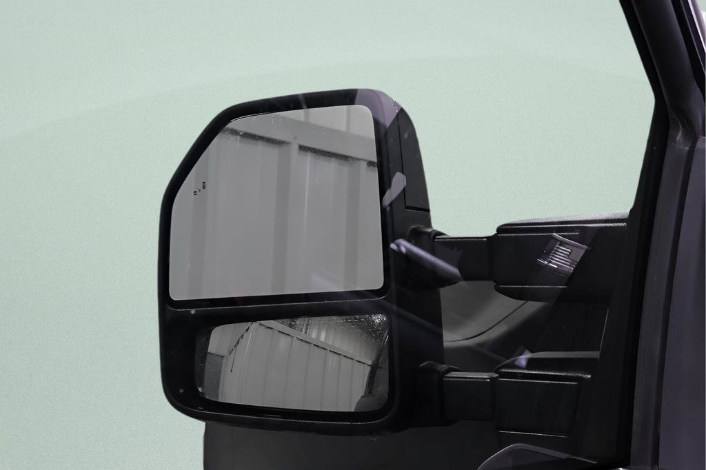 Used 2023 Ford F450 Lariat w/ Lariat Ultimate Package image 11