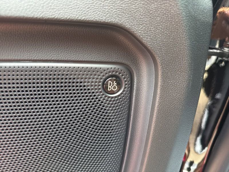 New 2025 Ford Escape ST-Line Elite w/ Tech Pack #2 image 25