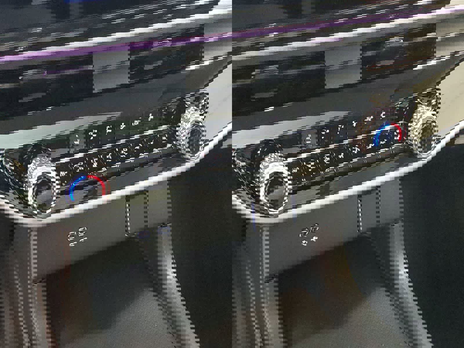 Used 2024 Honda Prologue Touring image 33