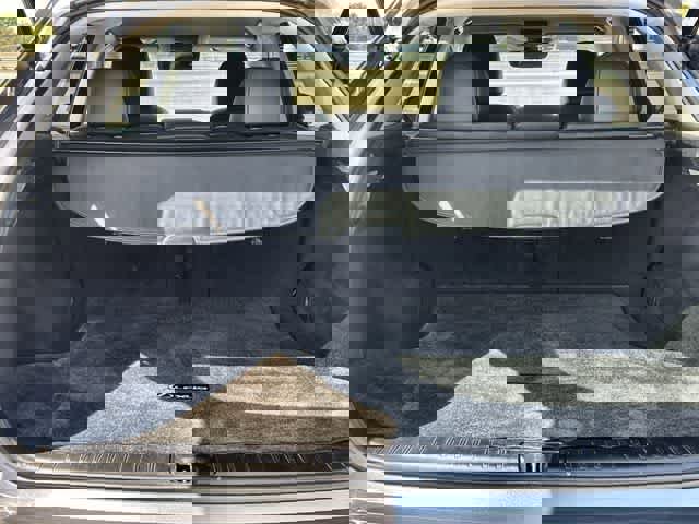 Used 2017 Lexus RX 350 FWD image 20