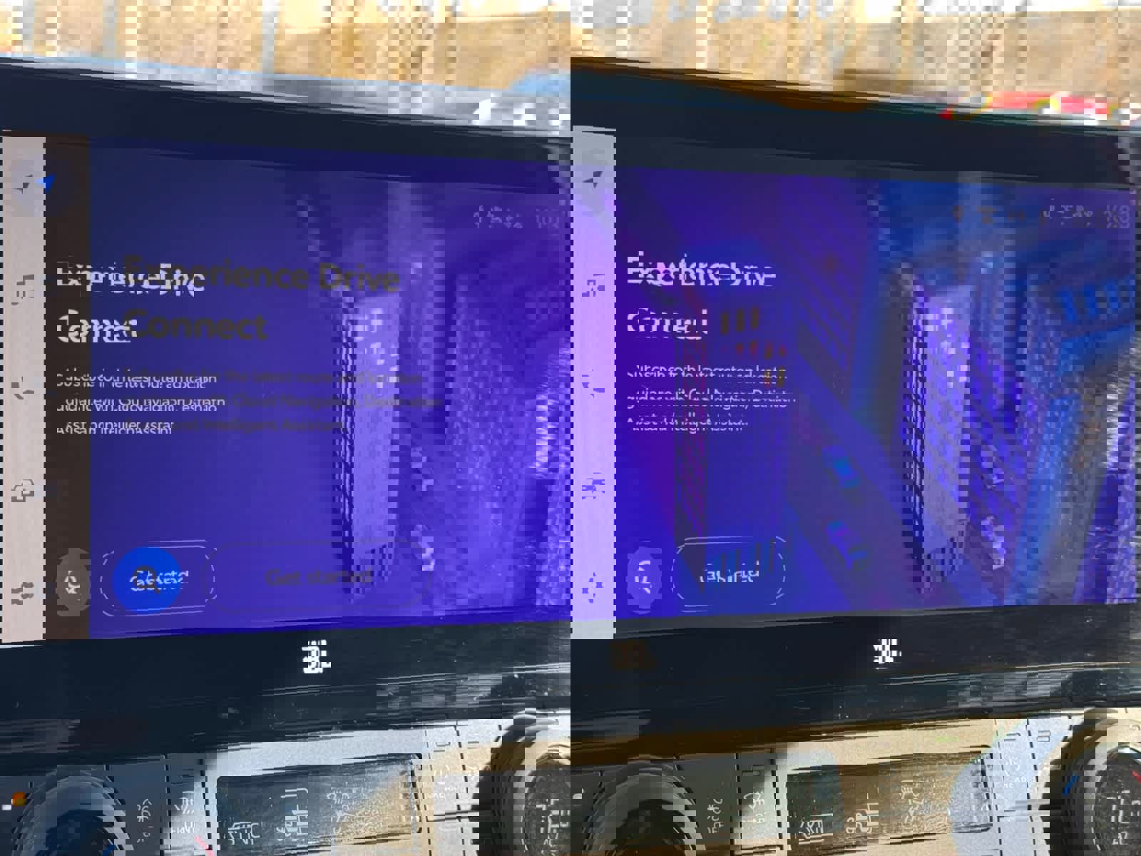 Used 2024 Toyota Grand Highlander Limited image 24