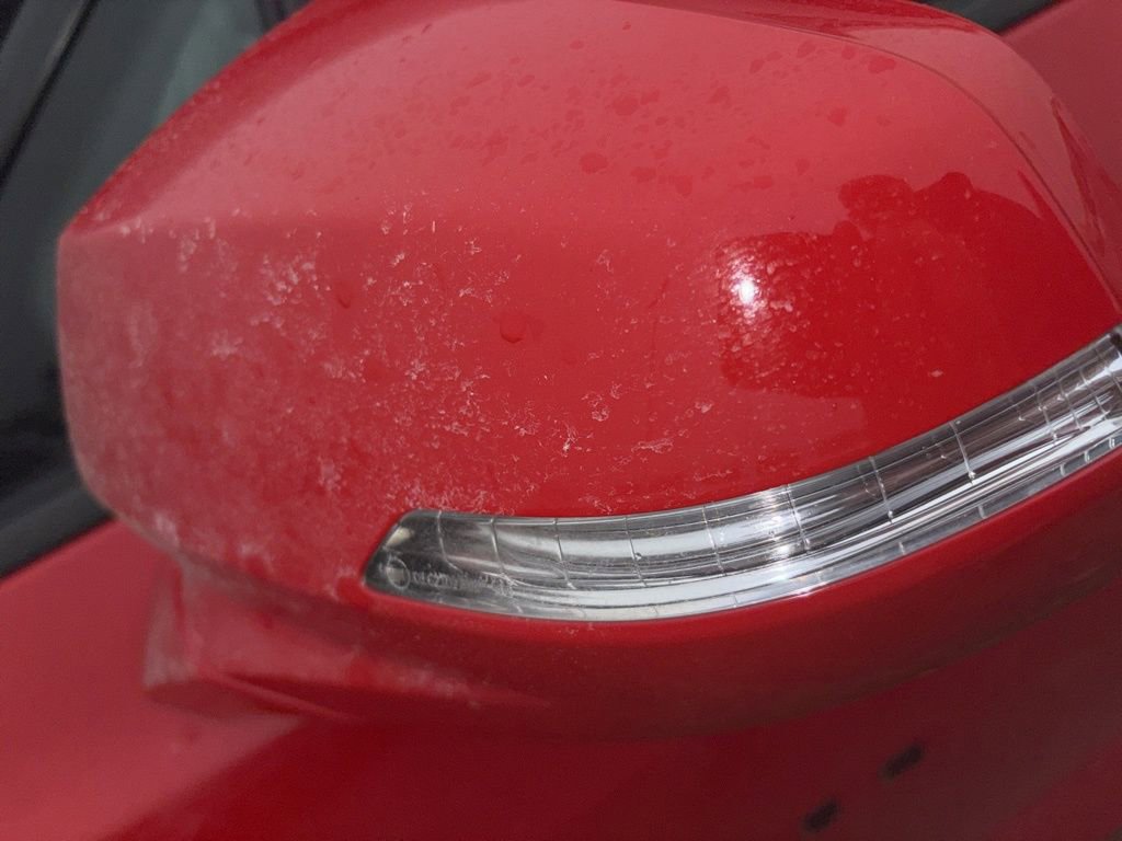 Used 2019 Chevrolet Blazer LT image 17