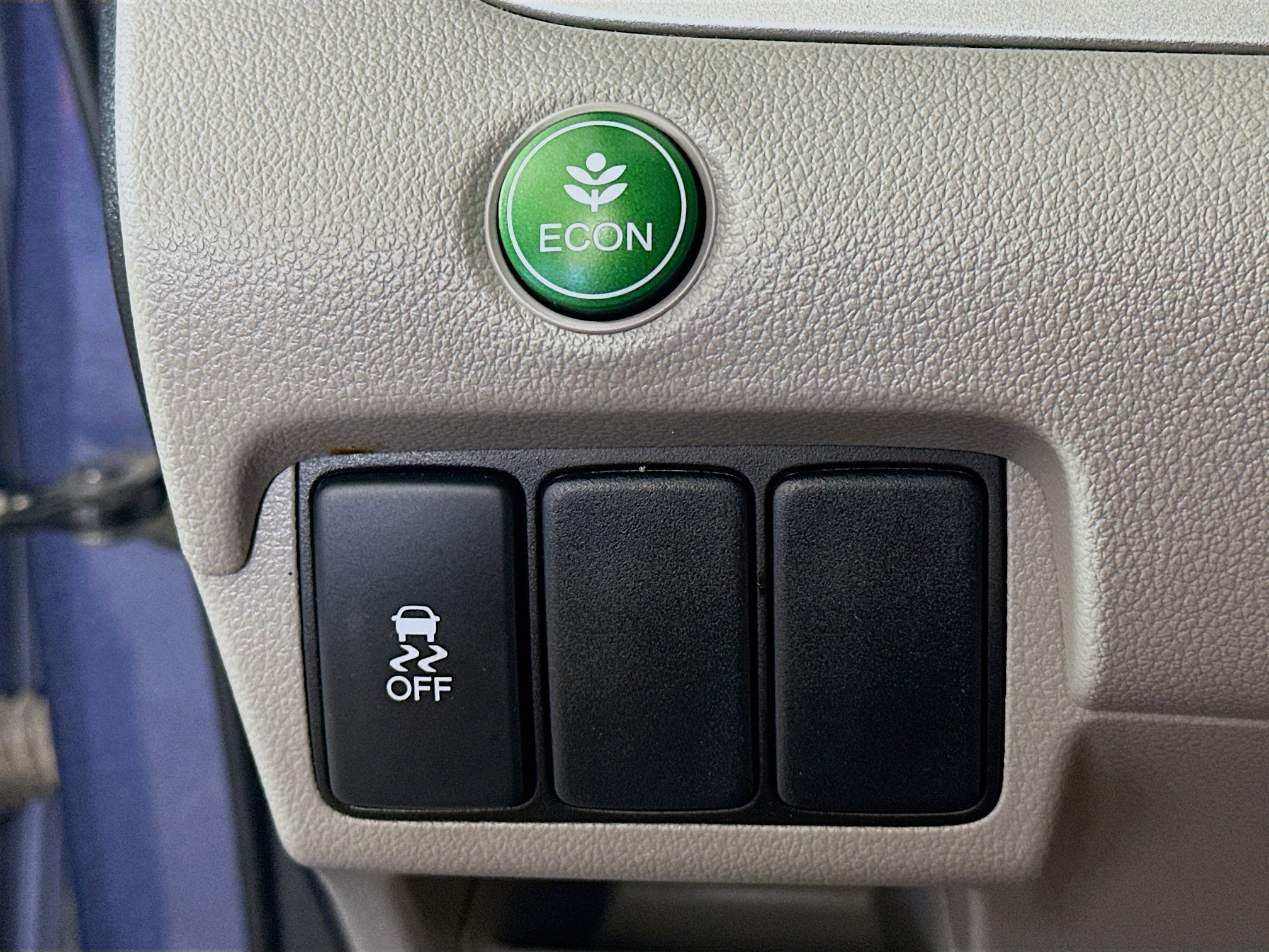 Used 2013 Honda CR-V LX image 16