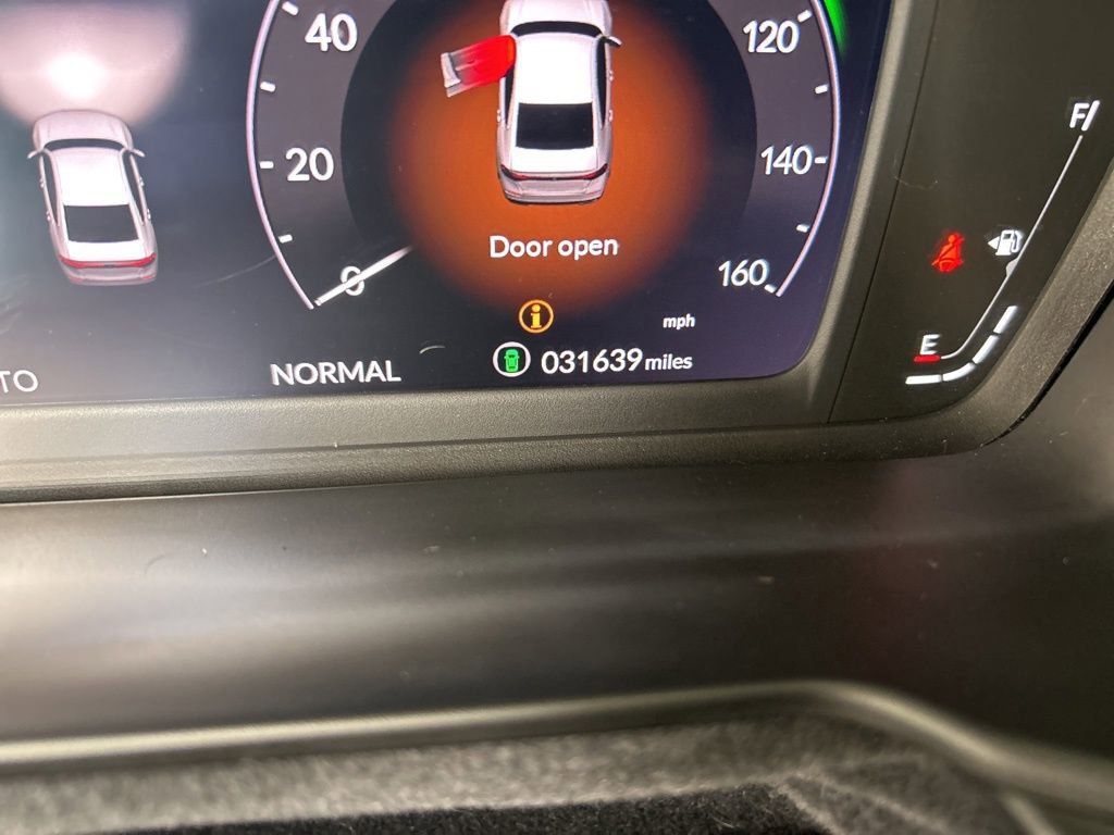 Used 2024 Honda Accord Sport image 48