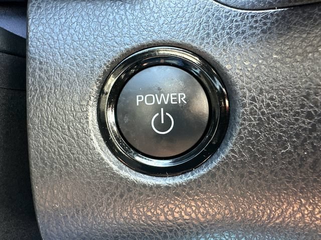 Certified 2025 Toyota Camry XSE FWD image 40