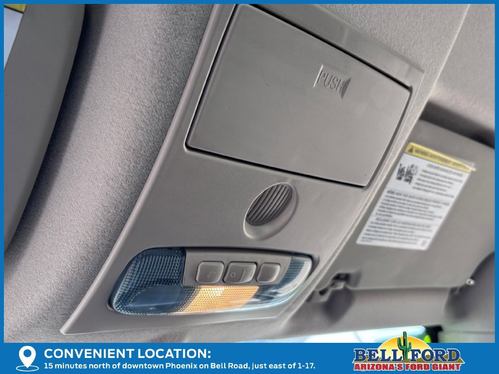 Used 2019 Ford Fiesta SE FWD image 32