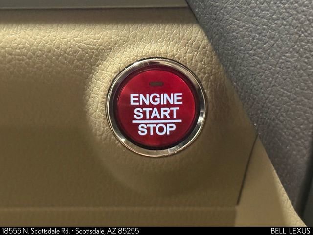 Used 2018 Acura RDX FWD w/ Advance Package image 24