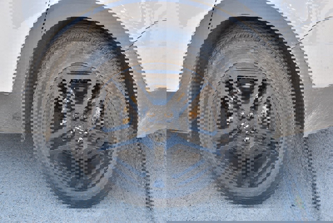 Used 2024 Kia Telluride SX X-Line image 10