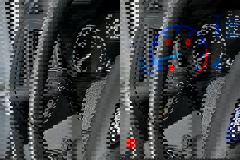 Used 2021 Ford Transit Connect XL w/ CNG/LPG Engine Prep Package image 23