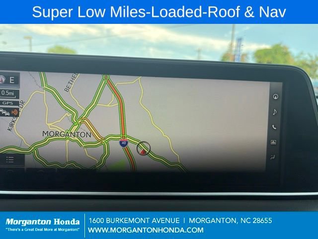 Used 2016 Lexus RX 350 AWD w/ Premium Package image 27