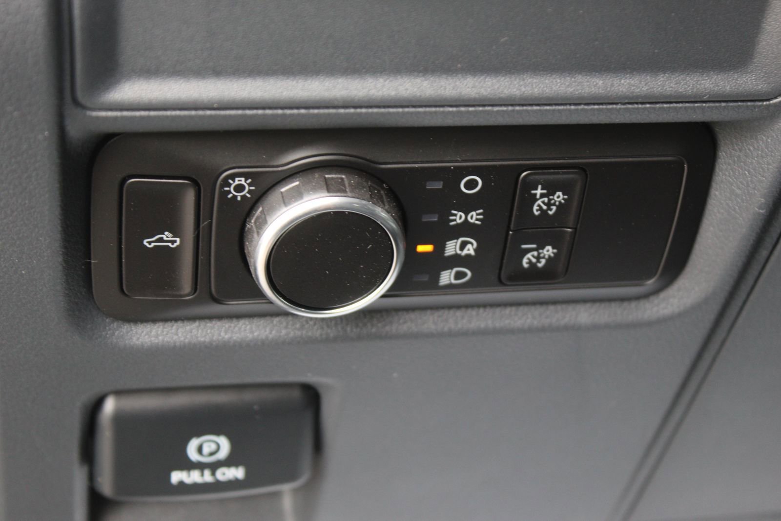 New 2026 Ford F150 STX AWD/4WD image 26