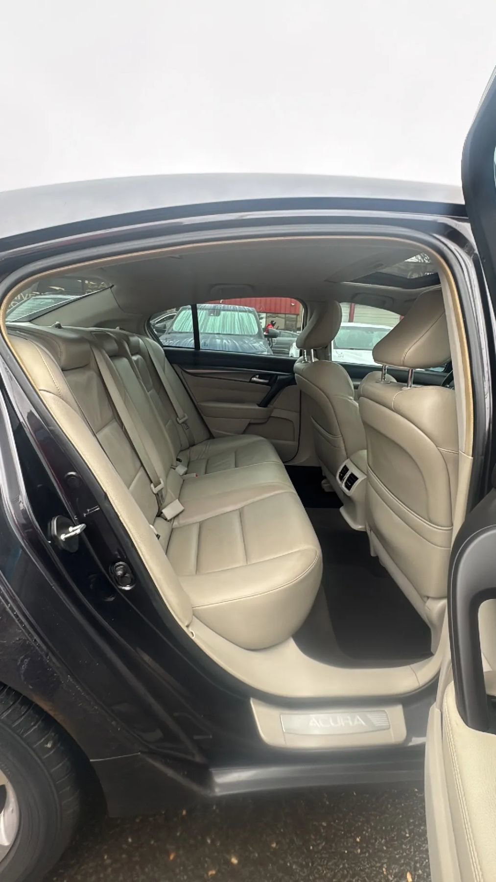 Used 2015 Acura MDX SH-AWD w/ Technology Package image 28