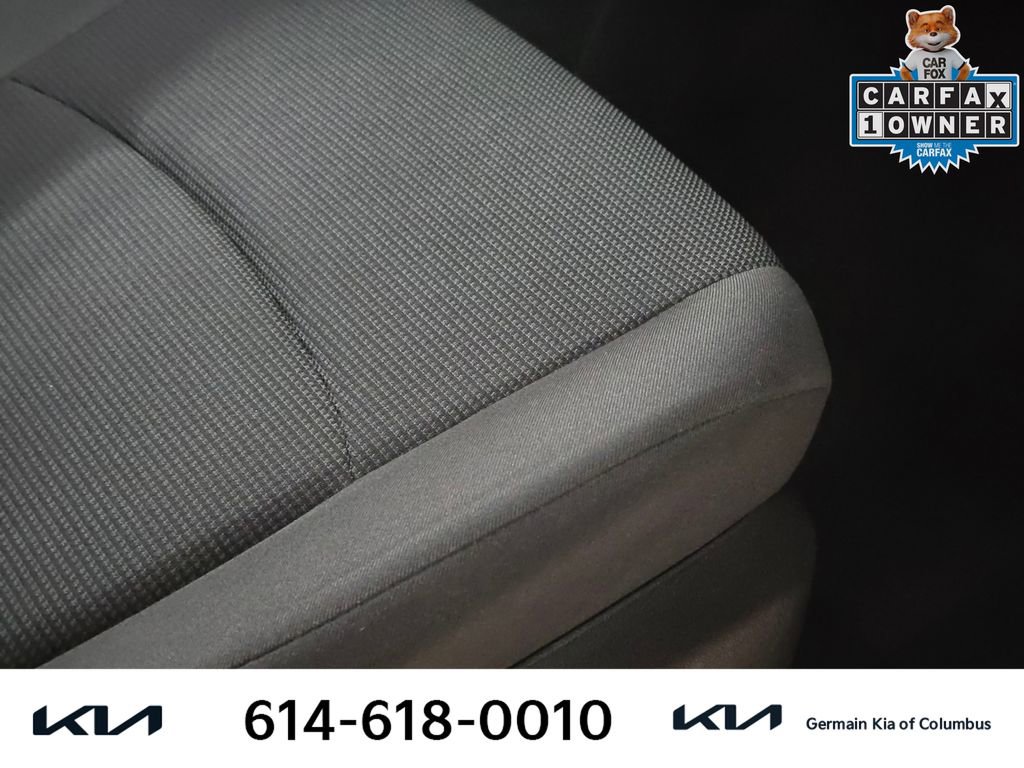 Used 2023 Toyota RAV4 LE image 26