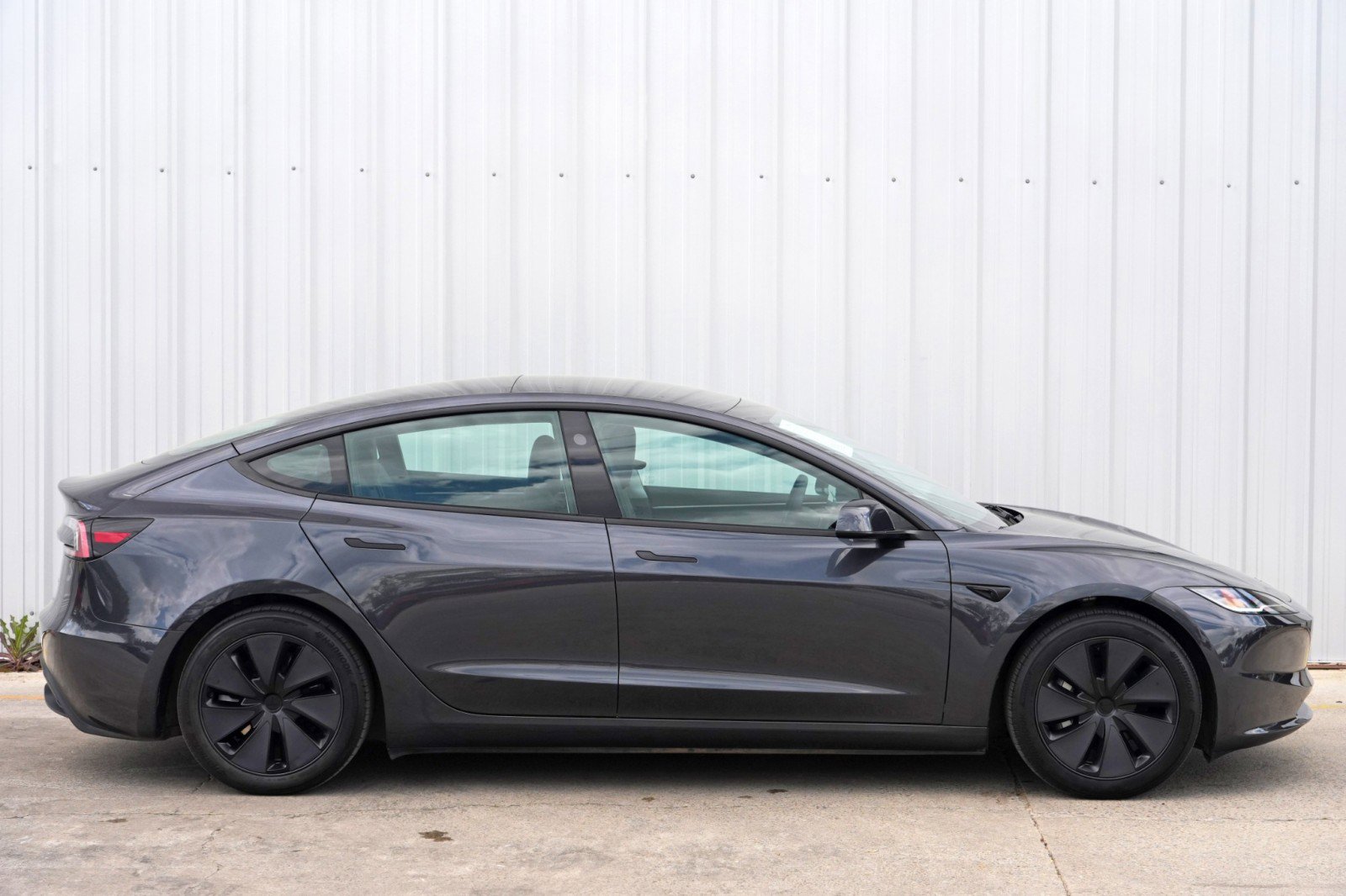 Used 2024 Tesla Model 3 Long Range image 57