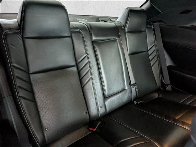 Used 2020 Dodge Challenger SRT Hellcat Redeye image 19