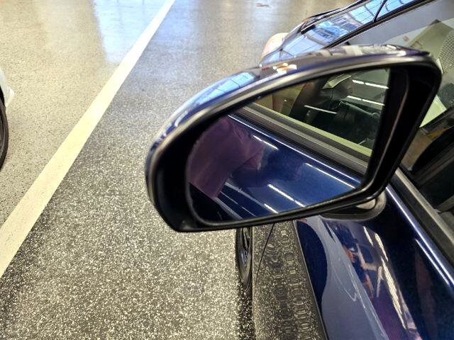 Used 2014 Toyota Prius Three image 34