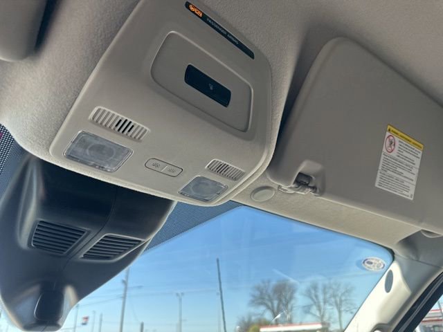 Used 2024 Ford Transit 250 Base w/ Load Area Protection Package image 45