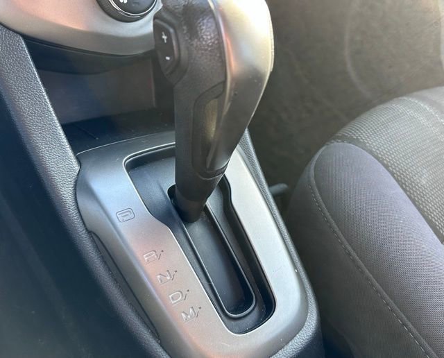 Used 2012 Chevrolet Sonic LT image 15