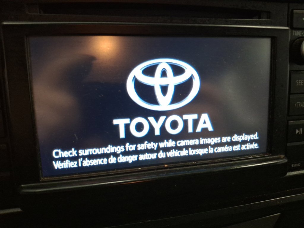 Used 2017 Toyota Tacoma SR RWD image 14