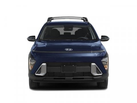 New 2026 Hyundai Kona SEL Sport image 7