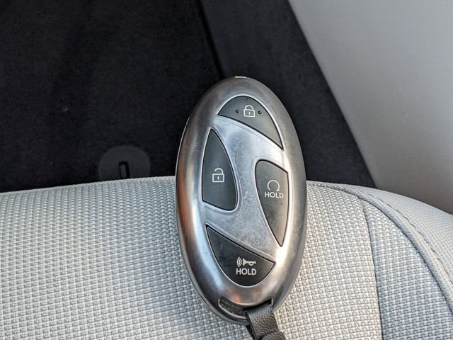 Used 2026 Hyundai Kona SEL Sport image 25