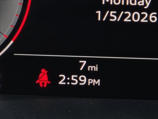 New 2026 Audi Q8 Premium Plus image 23