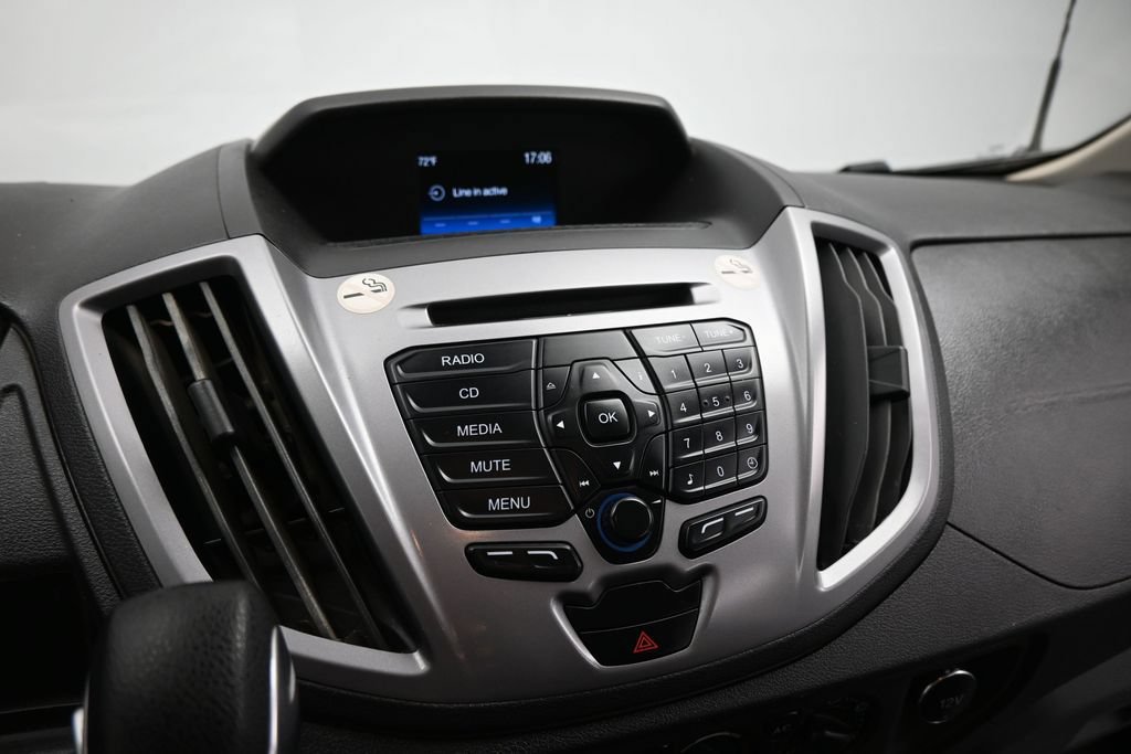 Used 2019 Ford Transit 350 XLT RWD image 15