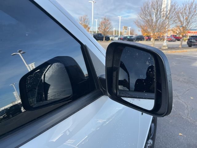 Used 2021 Dodge Durango R/T w/ Blacktop Package image 8