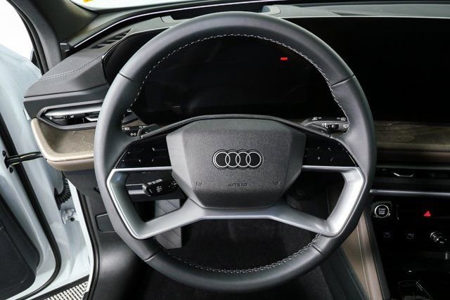 New 2025 Audi Q5 Premium Plus AWD/4WD image 9