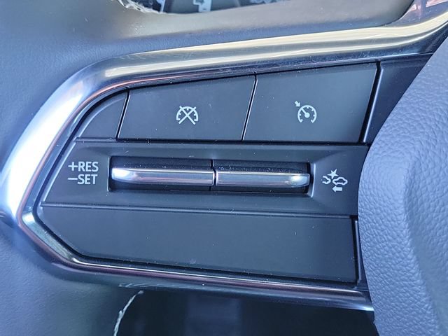 New 2026 Chevrolet Blazer EV LT AWD/4WD image 8