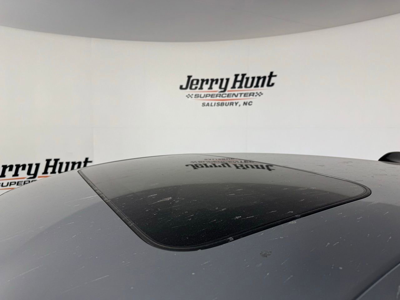 Used 2025 Honda Accord SE image 6