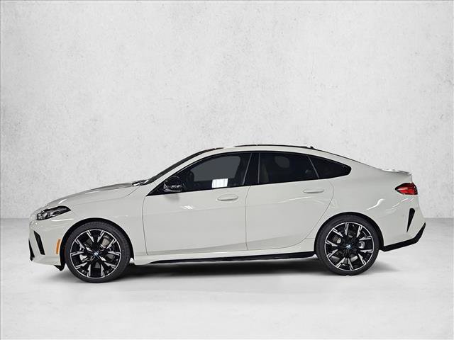 New 2026 BMW 228i w/ Technology Package FWD image 5