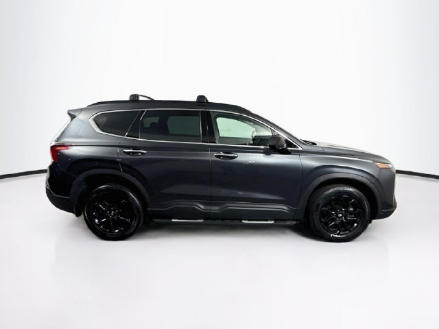 Certified 2023 Hyundai Santa Fe XRT AWD/4WD image 12