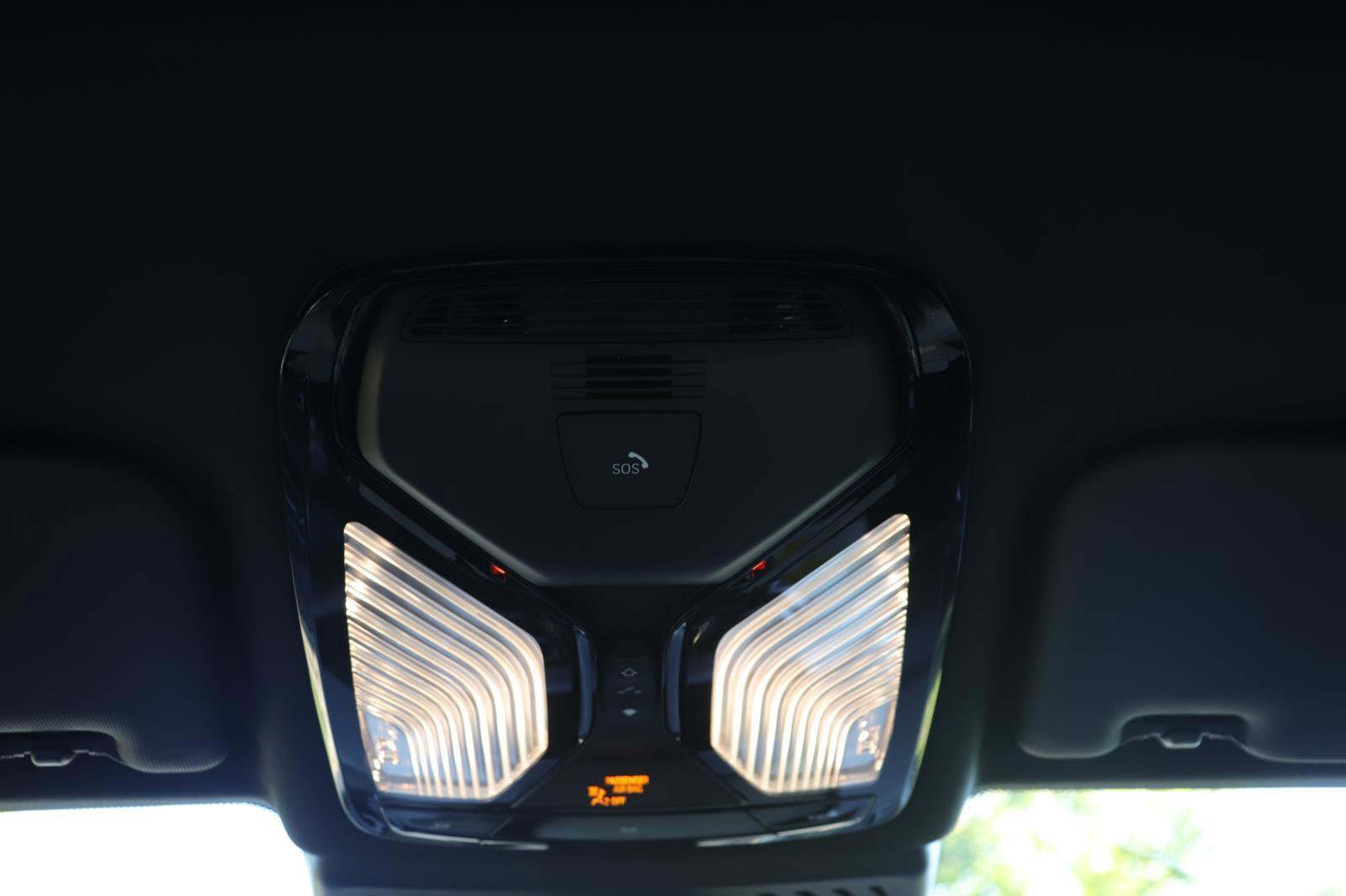 Used 2024 BMW X3 sDrive30i w/ Premium Package w/ZPA RWD image 26