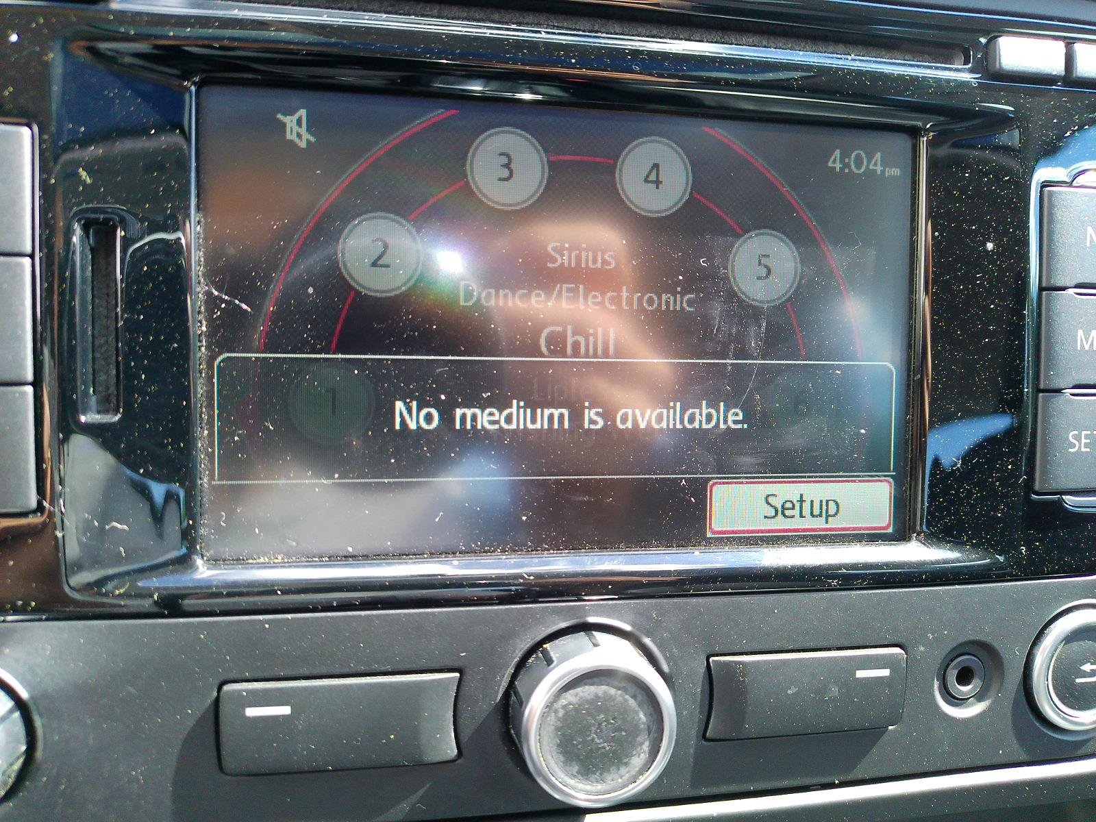 Used 2013 Volkswagen Jetta SEL FWD image 15