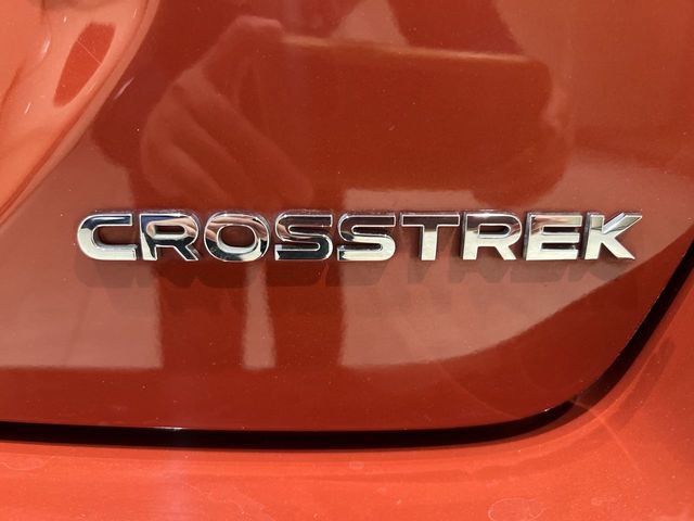 Used 2024 Subaru Crosstrek 2.0i Premium image 26