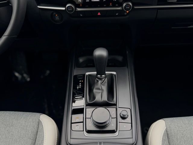 New 2026 MAZDA CX-30 AWD 2.5 S image 20