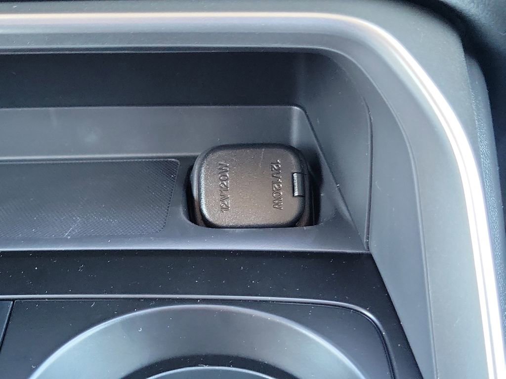 New 2026 MAZDA CX-90 3.3 Turbo w/ Select Package image 33