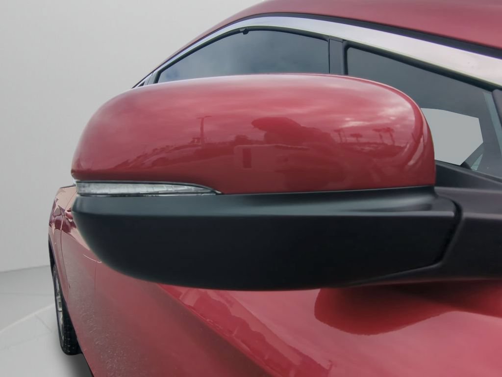 New 2026 Honda Ridgeline RTL image 27