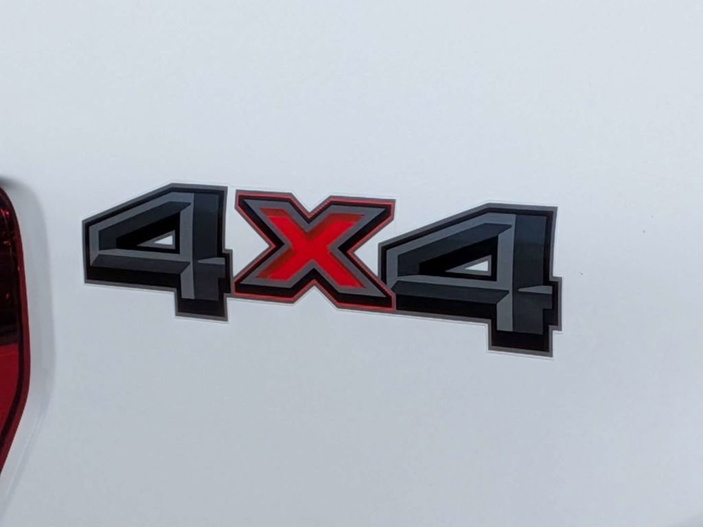 Used 2022 Ford F150 XL w/ Trailer Tow Package AWD/4WD image 14